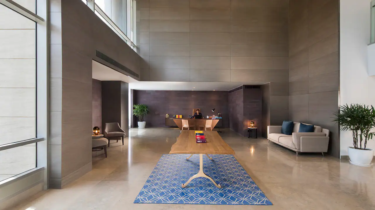 Hyatt Delhi hotel 1.png